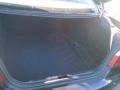 Jet Black - 5 Series 530i Sedan Photo No. 6