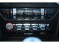 Dark Saddle Controls Photo for 2017 Ford Mustang #117705228