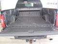 Black - Silverado 2500HD LTZ Crew Cab 4x4 Photo No. 16