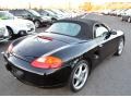 Black - Boxster  Photo No. 5