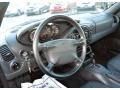 Black - Boxster  Photo No. 6