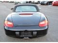 Black - Boxster  Photo No. 7