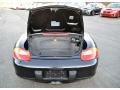 Black - Boxster  Photo No. 8