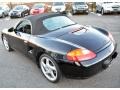 Black - Boxster  Photo No. 10