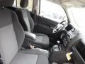 Granite Crystal Metallic - Patriot Sport 4x4 Photo No. 8