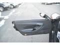 Black - Boxster  Photo No. 16