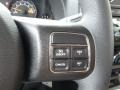 Granite Crystal Metallic - Patriot Sport 4x4 Photo No. 16
