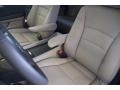 Obsidian Blue Pearl - Ridgeline RTL Photo No. 10