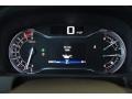 Obsidian Blue Pearl - Ridgeline RTL Photo No. 15