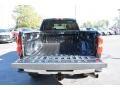 Onyx Black - Sierra 2500HD SLT Crew Cab 4x4 Photo No. 6
