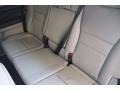 Obsidian Blue Pearl - Ridgeline RTL Photo No. 13