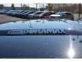 Onyx Black - Sierra 2500HD SLT Crew Cab 4x4 Photo No. 11