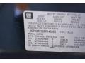 Onyx Black - Sierra 2500HD SLT Crew Cab 4x4 Photo No. 14