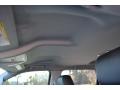 Onyx Black - Sierra 2500HD SLT Crew Cab 4x4 Photo No. 15