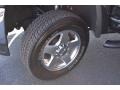 Onyx Black - Sierra 2500HD SLT Crew Cab 4x4 Photo No. 16