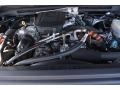 Onyx Black - Sierra 2500HD SLT Crew Cab 4x4 Photo No. 17