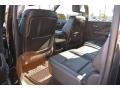 Onyx Black - Sierra 2500HD SLT Crew Cab 4x4 Photo No. 19