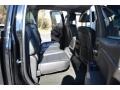Onyx Black - Sierra 2500HD SLT Crew Cab 4x4 Photo No. 20