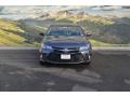 Predawn Gray Mica - Camry SE Photo No. 2