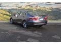 Predawn Gray Mica - Camry SE Photo No. 3