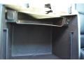 Onyx Black - Sierra 2500HD SLT Crew Cab 4x4 Photo No. 23