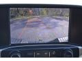 Onyx Black - Sierra 2500HD SLT Crew Cab 4x4 Photo No. 25