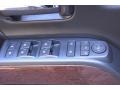 Onyx Black - Sierra 2500HD SLT Crew Cab 4x4 Photo No. 27