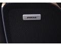 Onyx Black - Sierra 2500HD SLT Crew Cab 4x4 Photo No. 28