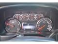 Onyx Black - Sierra 2500HD SLT Crew Cab 4x4 Photo No. 29