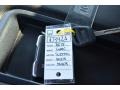 Onyx Black - Sierra 2500HD SLT Crew Cab 4x4 Photo No. 31