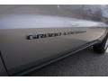Billet Silver Metallic - Grand Cherokee Laredo Photo No. 6