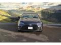 Predawn Gray Mica - Camry SE Photo No. 2