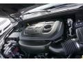 Billet Silver Metallic - Grand Cherokee Laredo Photo No. 9