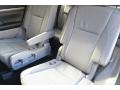 Alumina Jade Metallic - Highlander Limited AWD Photo No. 7
