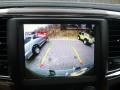 Black - 3500 Laramie Crew Cab 4x4 Dual Rear Wheel Photo No. 19