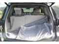 Alumina Jade Metallic - Highlander Limited AWD Photo No. 9