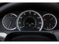 2017 Modern Steel Metallic Honda Accord EX-L Sedan  photo #18