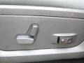 2017 Bright White Ram 1500 Big Horn Crew Cab 4x4  photo #16