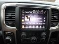 2017 Bright White Ram 1500 Big Horn Crew Cab 4x4  photo #17