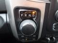 2017 Bright White Ram 1500 Big Horn Crew Cab 4x4  photo #19