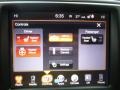 2017 Bright White Ram 1500 Big Horn Crew Cab 4x4  photo #20