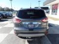 Sterling Gray - Escape Titanium 2.0L EcoBoost Photo No. 4
