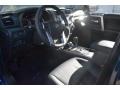 Nautical Blue Metallic - 4Runner Limited 4x4 Photo No. 5