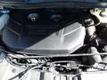 Sterling Gray - Escape Titanium 2.0L EcoBoost Photo No. 6