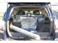 Nautical Blue Metallic - 4Runner Limited 4x4 Photo No. 9