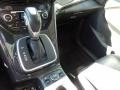 Sterling Gray - Escape Titanium 2.0L EcoBoost Photo No. 20
