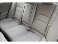 2017 White Orchid Pearl Honda Accord EX-L V6 Sedan  photo #15