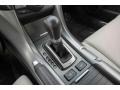 2010 White Diamond Pearl Acura TL 3.7 SH-AWD Technology  photo #16