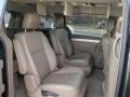 2011 Twilight Gray Metallic Volkswagen Routan SE  photo #17