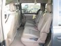 2011 Twilight Gray Metallic Volkswagen Routan SE  photo #23